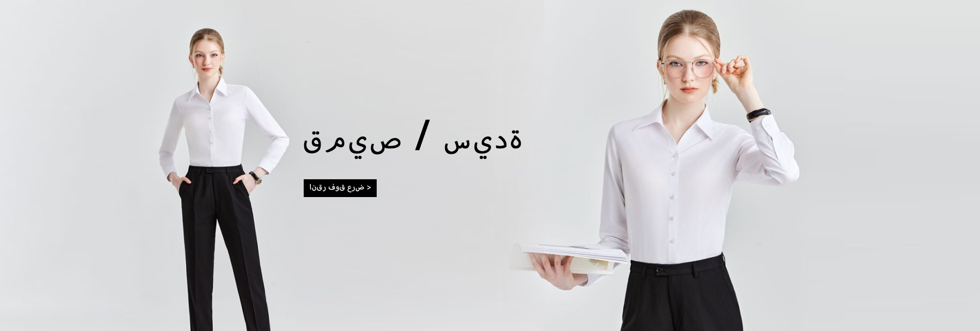 60% نسيج القطن